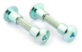 zlacze-meblowe-do-plyt-mebli-imbusowe-chrom-2-szt