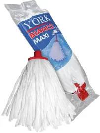 zapas-koncowka-mopa-mop-maxi-duzy-chlonny-trwaly
