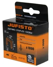 zszywki-typu-j-14-x10-6x1-2-mm-1000-szt-do-takera