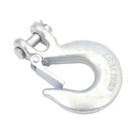 hak-sworzniowy-do-lancuchow-1-2-4-10t-ocynk-haki