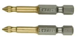 koncowki-wkretakowe-ph2-x-50-mm-tytanowana-2-szt