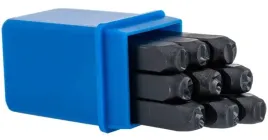 numeratory-cyfry-znaczniki-do-wybijania-4-mm-9-sztuk