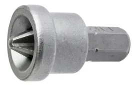 koncowka-krzyzowa-z-ogranicznikiem-ph3-x-25-mm-crv