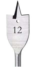 wiertlo-do-drewna-lopatkowe-12-mm-chwyt-hex