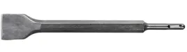 dluto-plaskie-30-x-14-x-250-mm-uchwyt-sds-plus