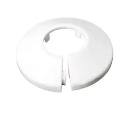 rozeta-rozetka-fi-18-mm-do-rur-cu-miedzianych-5szt