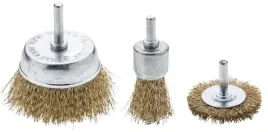 zestaw-szczotek-drucianych-mosiadzowanych-3-szt