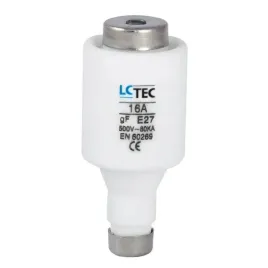 wkladka-topikowa-bezpiecznik-dii-20a-szybka-e27