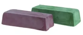 pasta-polerska-zielona-czerwona-2szt-2x200g