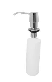 dozownik-na-plyn-do-naczyn-mydlo-zel-chrom-250-ml