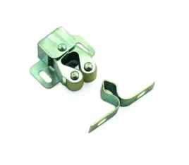 zatrzask-meblowy-do-mebli-rolkowy-wciskany-ocynk