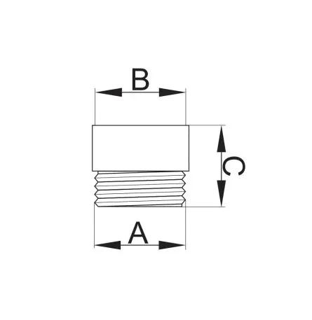 redukcja-do-baterii-chrom-1-2-x-3-4-stan-nowy