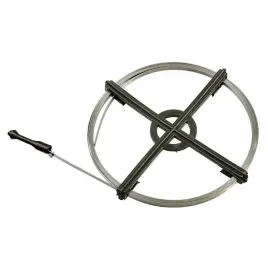 linka-tasma-do-przeciagania-kabli-stalka-5mm-10m