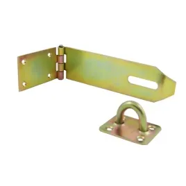 wrzeciadz-mini-ocynk-125-x-25-mm-skobel-na-klodke