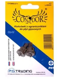 koncowki-krzyzowe-z-ogranicznikiem-ph1-x-25mm-2szt