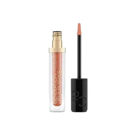 catrice-rozswietlajacy-blyszczyk-do-ust-generation