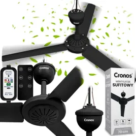 wentylator-wiatrak-sufitowy-pilot-timer-70cm