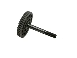 nice-spin40-41-slimacznica-z-walkiem-kolo-zebate-spaa05-spin-40-6040-6041