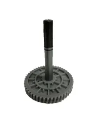 nice-spin40-41-slimacznica-z-walkiem-kolo-zebate-spaa05-spin-40-6040-6041