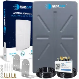 antena-gsm-panel-dual-3g-4g-lte-96-dbi-do-routera