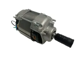 nice-silnik-wga05-do-wingo-230v-wg-4000-5000-l