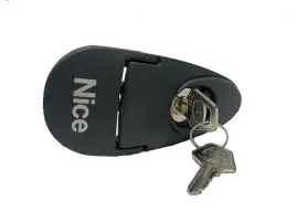 nice-klapka-wysprzeglenia-robo-1000-pluto-sma-8003