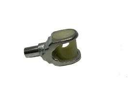 nice-nakretka-sruby-z-widelkami-wingo-24v-prto06c
