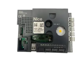 nice-centrala-sterujaca-sna20-r10-do-spin-20-21-23