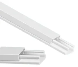 korytko-listwa-kanal-kablowy-elektroinstalacyjny-11x32x2000mm-2m-aks