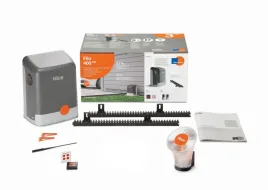 nice-home-filo400kit-naped-brama-przes-do-400kg-2-piloty-lampa-listwa-4m