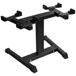 mocny-stojak-na-hantle-obciazenie-ciezary-master