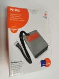 pr100-akumulator-awaryjny-do-nice-home-stan-nowy