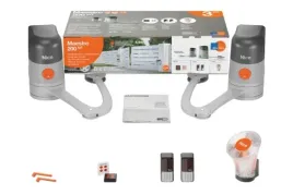 nice-home-maestro200-do-bram-skrzydlowych-22m-2-piloty-foto-lampa