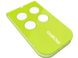 moovo-pilot-mt4v