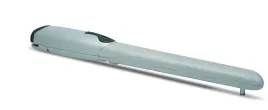 nice-silownik-pojed-wingo-5024-wg324-wingo3524-24v