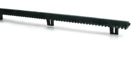 listwa-zebata-nylonowa-rdzen-stalowy-1000mm