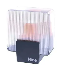 nice-lampa-sygnalizacyjna-elac-230v