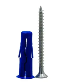 kolek-rozporowy-uno-8-wkret-8x32mm-1-sztuka-koelner