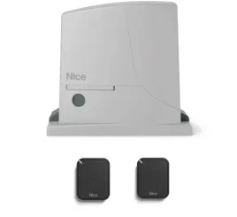 nice-rox-1000-rox1000-naped-2-piloty-brama-przesuwna-do-1000kg