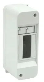 rozdzielnica-natynkowa-rno-2-modulowa-skrzynia-rozdzielnia-bez-drzwi-ip30