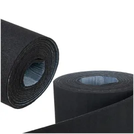 pianka-z-gumy-pochlanianie-szumow-premium-6mm-wodoodporna-samoprzylepna