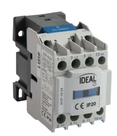 stycznik-mocy-24v-ac-18a-3-1-kcp-ideal-kanlux
