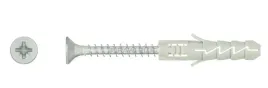 kolek-rozporowy-10x50mm-z-wkretem-krzyzowym-5x60mm-fix-do-betonu-1-sztuka