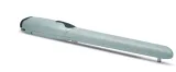 nice-silownik-pojedynczy-wingo-5000-wg5000