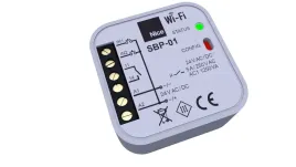 nice-wifi-wi-fi-sterownik-modul-smartfon-int