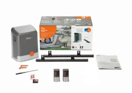 nice-home-filo600kit-naped-do-bramy-przesuwnej-600kg-2piloty-foto-listwa