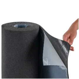 pianka-guma-polotwarta-absorbujaca-halas-szum-6mm-samoprzylepna-na-podloge