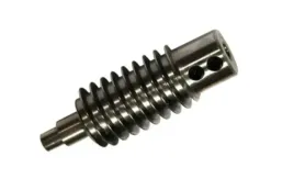 nice-slimak-robus-350-400-road-200-400-sl1-ln432-pmd1501r04