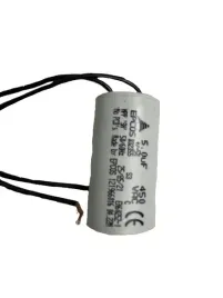 nice-kondensator-5uf-wingo-230v-4000-5000-4010-l