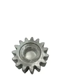 nice-kolo-zebate-robus-350-rokit-road-400-robo-sl1